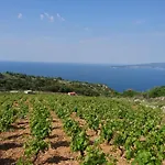 Stari Zoganj - Two Bedroom With Terrace And Swimming Pool