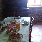 Stari Zoganj - Two Bedroom With Terrace And Swimming Pool 펜션 Potomje