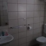 Stari Zoganj - Two Bedroom With Terrace And Swimming Pool *