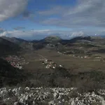 Stari Zoganj - Two Bedroom With Terrace And Swimming Pool