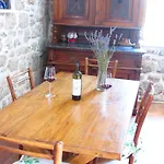Stari Zoganj - Two Bedroom With Terrace And Swimming Pool * Potomje