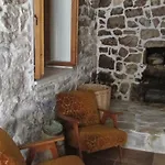 Stari Zoganj - Two Bedroom With Terrace And Swimming Pool Potomje