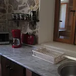 Stari Zoganj - Two Bedroom With Terrace And Swimming Pool *