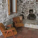 Stari Zoganj - Two Bedroom With Terrace And Swimming Pool * Potomje