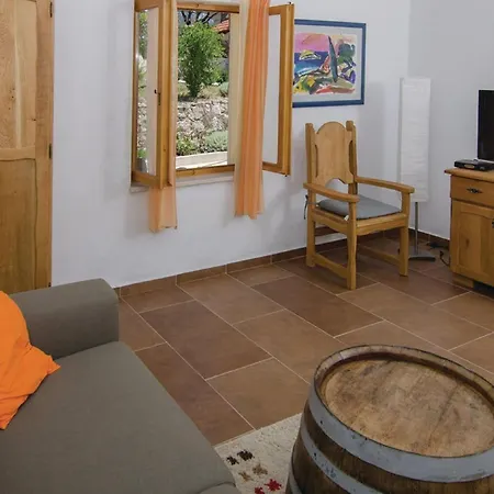 Stari Zoganj - Two Bedroom With Terrace And Swimming Pool *
