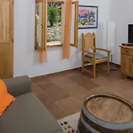 Stari Zoganj - Two Bedroom With Terrace And Swimming Pool *
