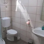 Stari Zoganj - Two Bedroom With Terrace And Swimming Pool Feriehus *