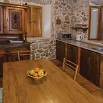 Stari Zoganj - Two Bedroom With Terrace And Swimming Pool Feriehus Potomje