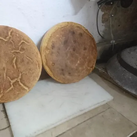 Stari Zoganj - Two Bedroom With Terrace And Swimming Pool Feriehus *