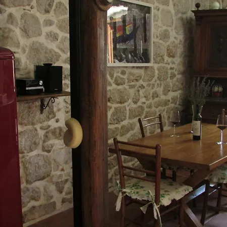 Stari Zoganj - Two Bedroom With Terrace And Swimming Pool Feriehus