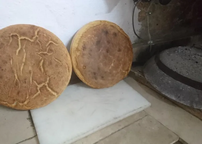 Stari Zoganj - Two Bedroom With Terrace And Swimming Pool Holiday home *