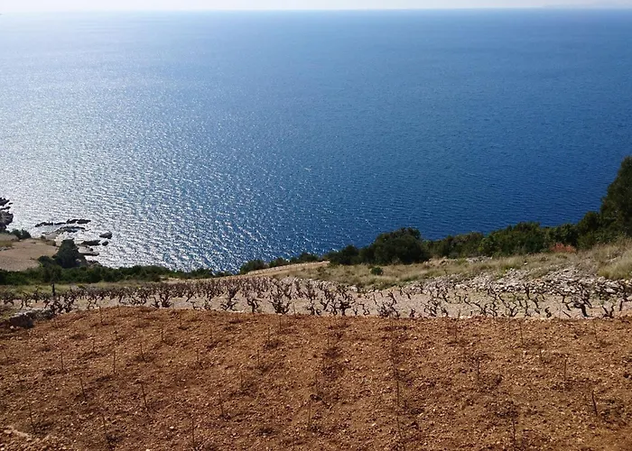 Holiday home Stari Zoganj - Two Bedroom With Terrace And Swimming Pool *